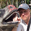 Знакомства: Юрий, 55 лет, Пермь