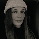 Знакомства: Аленка, 40 лет, Витебск