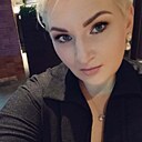 Знакомства: Наташа, 38 лет, Береза