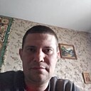 Знакомства: Денис, 39 лет, Каменец-Подольский