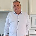 Знакомства: Сергей, 51 год, Тамбов
