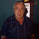 Знакомства: Виктор, 59 лет, Павлоград