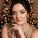 Знакомства: Ирина, 41 год, Курск