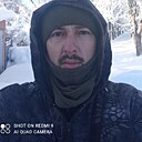 Знакомства: Павел Нестеров, 38 лет, Кропоткин