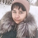 Знакомства: Люда, 42 года, Кременец