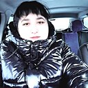 Знакомства: Юлька, 28 лет, Шелехов