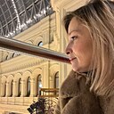 Знакомства: Raisovna, 46 лет, Люберцы