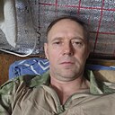 Знакомства: Сергей, 49 лет, Ангарск