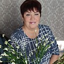 Знакомства: Татьяна, 57 лет, Темрюк