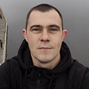 Знакомства: Сергей, 37 лет, Винница