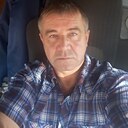Знакомства: Юрий, 52 года, Бийск