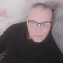 Знакомства: Дмитрий, 48 лет, Саратов