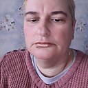 Знакомства: Евгения, 49 лет, Терновка