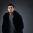 Знакомства: Нурик, 32 года, Астана