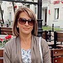 Знакомства: Марина, 41 год, Пинск