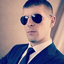 Знакомства: Саша, 37 лет, Киев