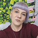 Знакомства: Марина, 42 года, Кропоткин