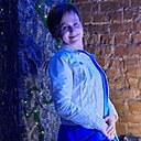 Знакомства: Анна, 50 лет, Минск