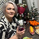 Знакомства: Ната, 41 год, Судогда