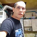 Знакомства: Леонид, 45 лет, Каменск-Шахтинский