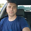 Знакомства: Александр, 41 год, Ачинск