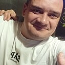 Знакомства: Константин, 38 лет, Витебск