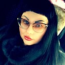 Знакомства: Лёля, 37 лет, Татарск