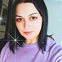 Знакомства: Rose Dragony, 42 года, Черкассы