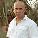 Знакомства: Алексей, 43 года, Рязань