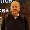 Знакомства: Михаил, 62 года, Домодедово