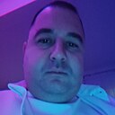 Знакомства: Кирилл, 40 лет, Солигорск