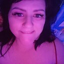 Знакомства: Марина, 42 года, Клецк