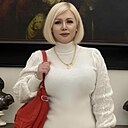 Знакомства: Марина, 51 год, Краснодар