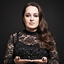 Знакомства: Оличка, 44 года, Макеевка