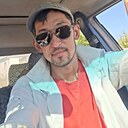 Знакомства: Жамбыл, 38 лет, Мерке