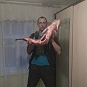 Знакомства: Сергей, 36 лет, Радужный (Владимирская Область)