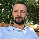Знакомства: Дмитрий, 40 лет, Днепр