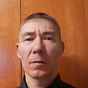 Знакомства: Юрий, 48 лет, Чебоксары