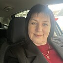 Знакомства: Виктория, 49 лет, Краснодар