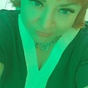 Знакомства: Светлана, 48 лет, Казань