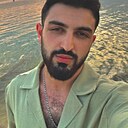 Знакомства: Tom, 28 лет, Ростов-на-Дону