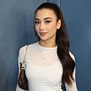 Знакомства: Мария, 25 лет, Махачкала