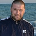 Знакомства: Евгений, 38 лет, Симферополь