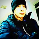 Знакомства: Ruslan, 46 лет, Винница