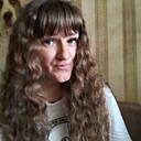 Знакомства: Настя Барилова, 38 лет, Витебск