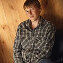 Знакомства: Незнакомец, 40 лет, Павлодар