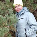 Знакомства: Виктория, 49 лет, Каменское