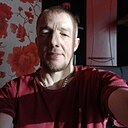 Знакомства: Иван, 39 лет, Сатка