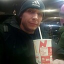 Знакомства: Серёга, 38 лет, Шахты