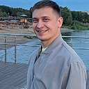 Знакомства: Андрей, 38 лет, Павлодар